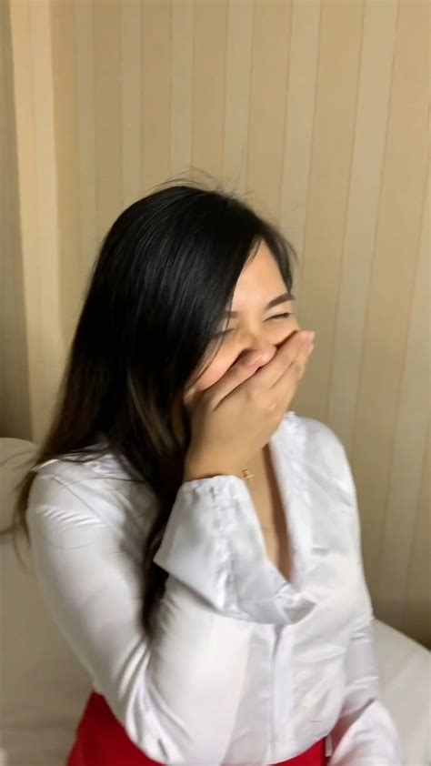 sharinami sex video